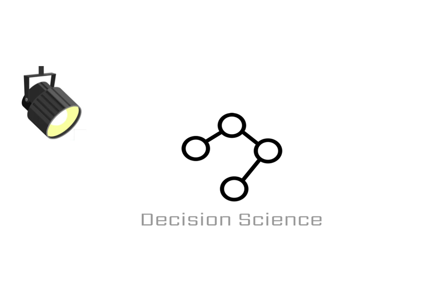 Decision Science