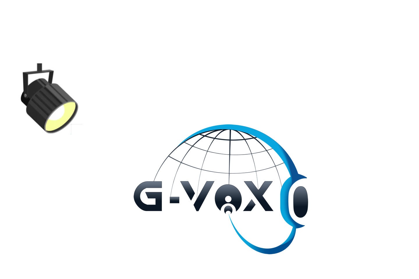 G-VOX
