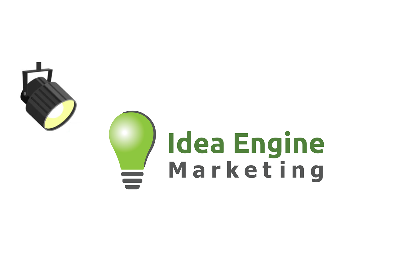 Idea Engine