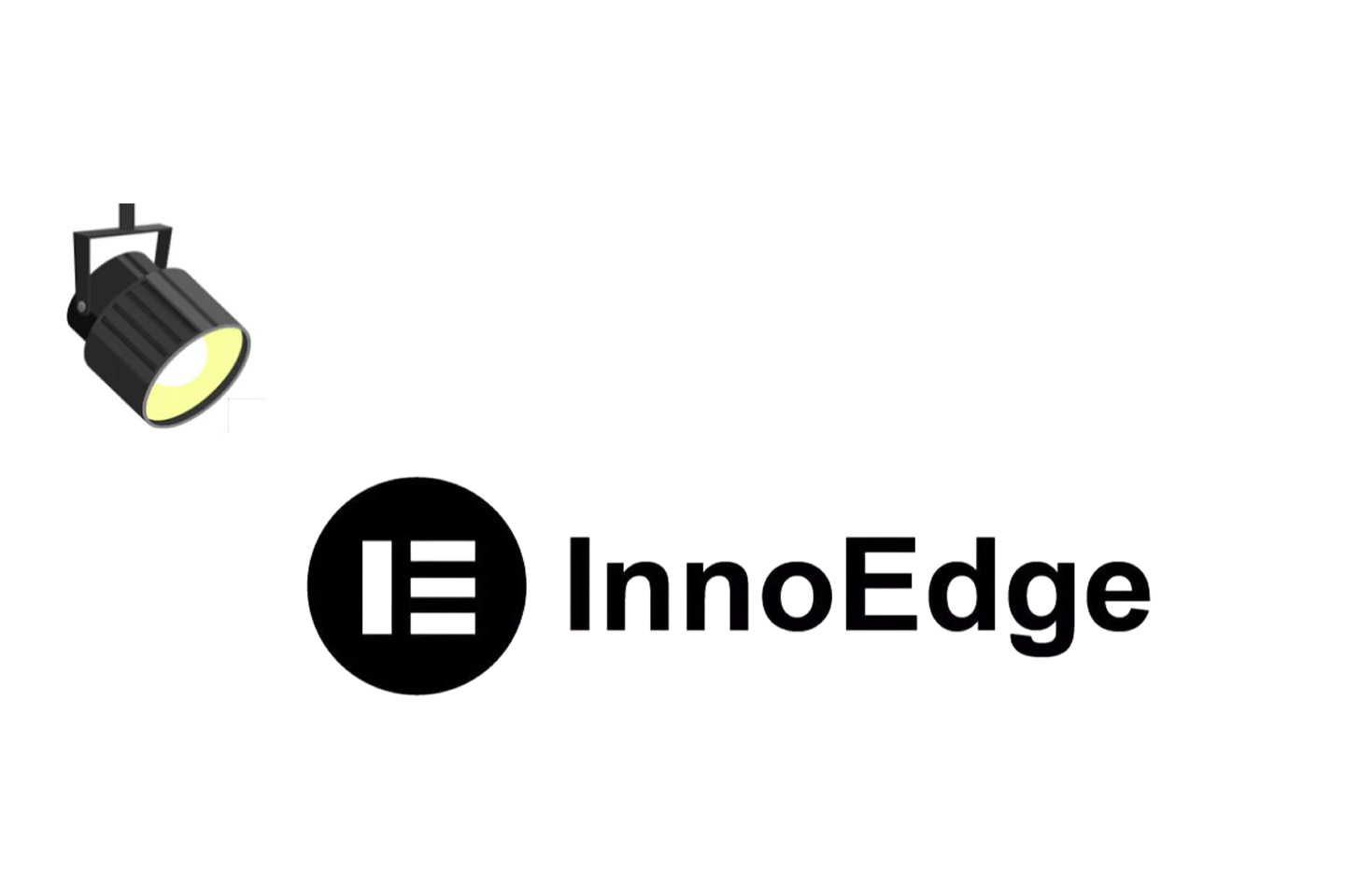 InnoEdge