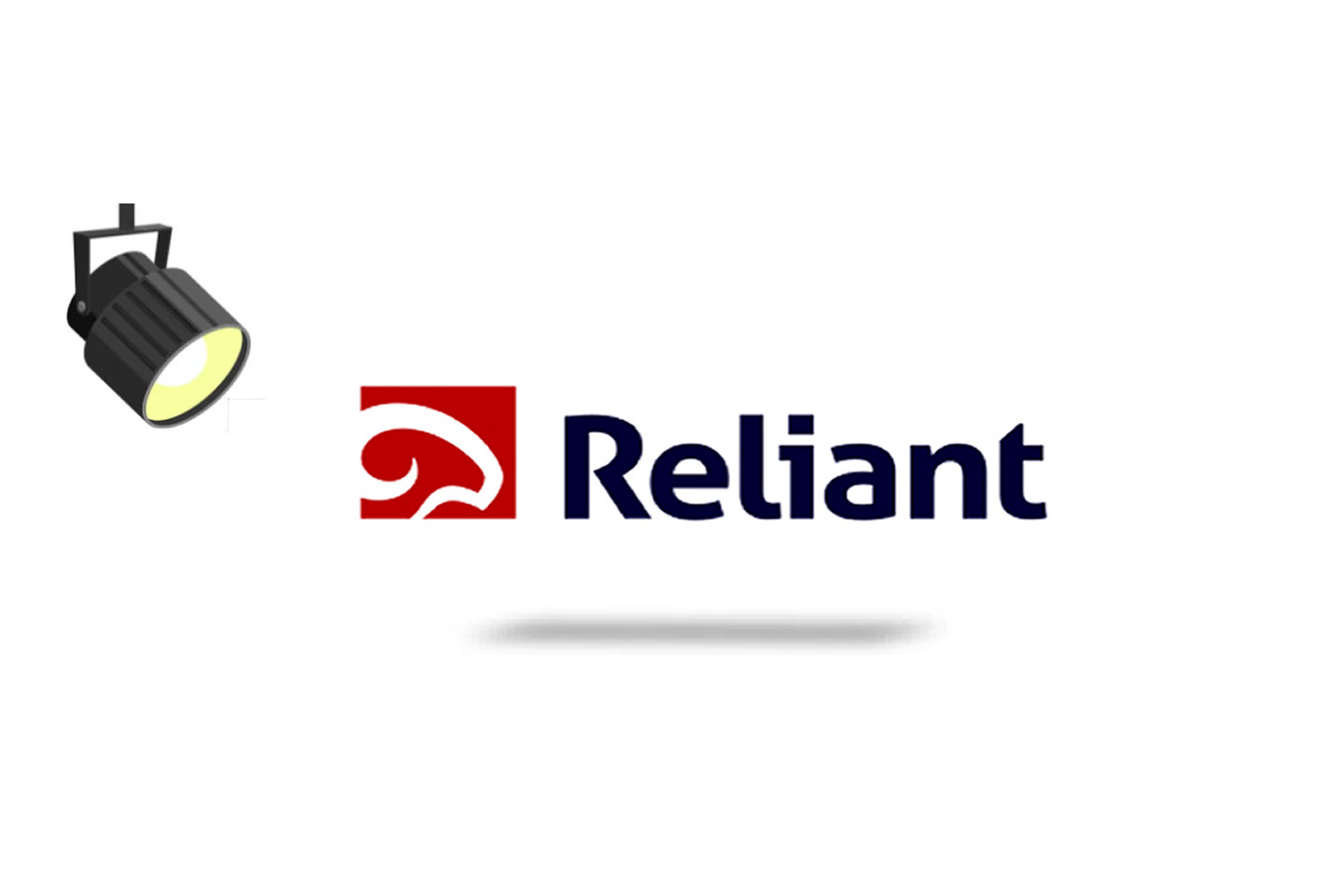 Reliant